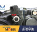 mobis hid led drl headlamp for kia optima k5 2010-15
